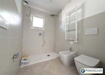 Foto 16 - Two-room apartment Via Aurelia
 
23, Loano - photo 16