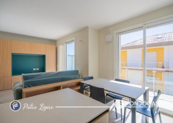 Foto 4 - Attic via torino
 
69, Pietra Ligure - photo 4