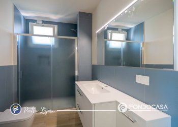 Foto 9 - Attic via torino
 
69, Pietra Ligure - photo 9