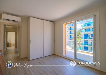 Foto 11 - Attic via torino
 
69, Pietra Ligure - photo 11