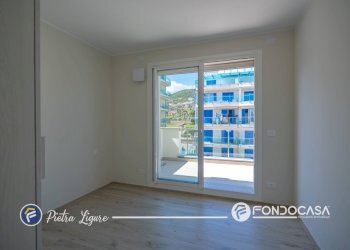 Foto 17 - Attic via torino
 
69, Pietra Ligure - photo 17