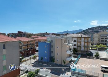 Foto 25 - Attic via torino
 
69, Pietra Ligure - photo 25