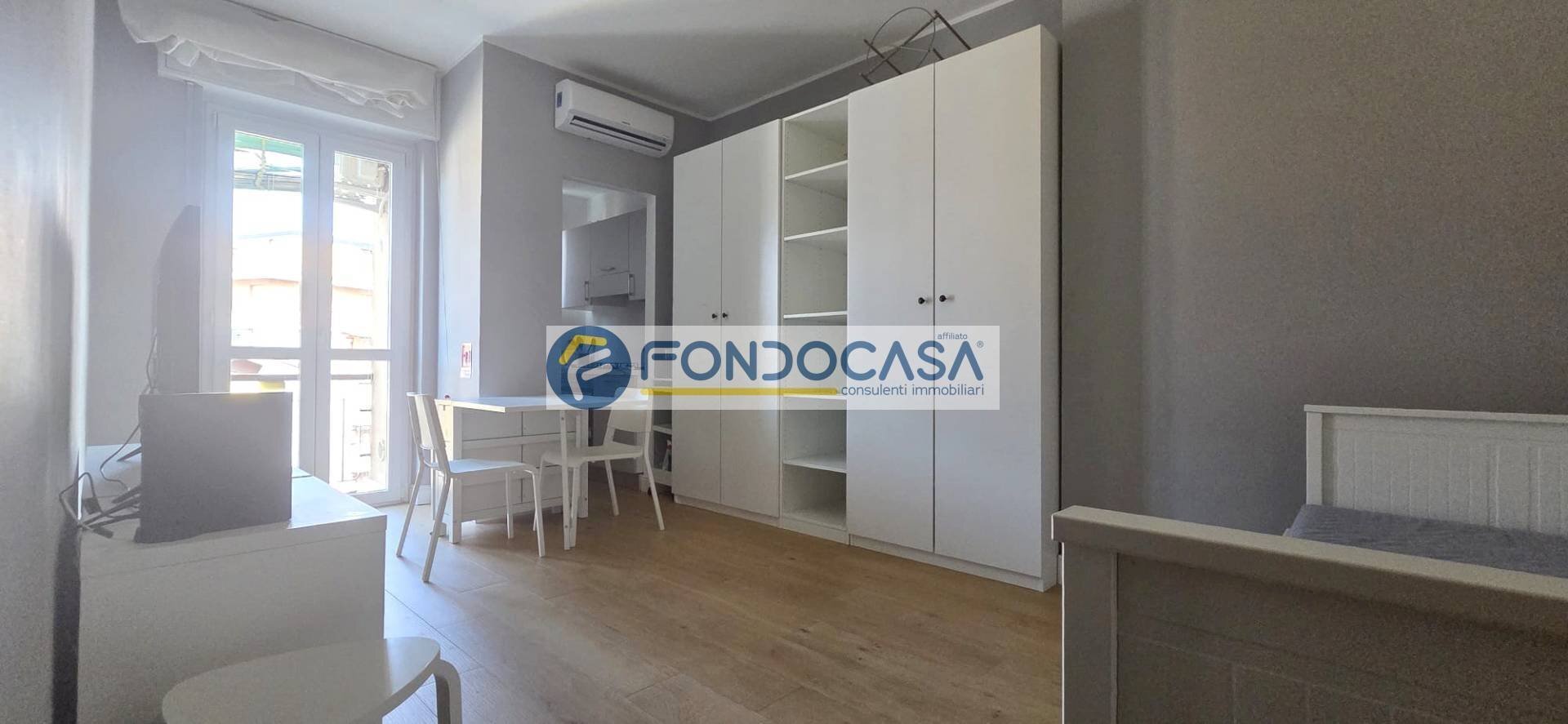 Foto 1 - Appartamento Via Laura Ciceri Visconti
 
14, Milano - foto 1