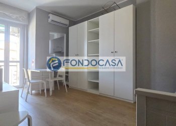 Foto 1 - Appartamento Via Laura Ciceri Visconti
 
14, Milano - foto 1
