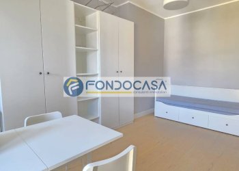 Foto 2 - Appartamento Via Laura Ciceri Visconti
 
14, Milano - foto 2
