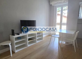 Foto 3 - Appartamento Via Laura Ciceri Visconti
 
14, Milano - foto 3