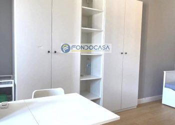 Foto 4 - Appartamento Via Laura Ciceri Visconti
 
14, Milano - foto 4