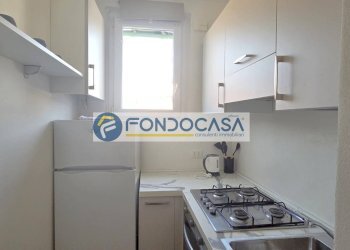 Foto 6 - Appartamento Via Laura Ciceri Visconti
 
14, Milano - foto 6