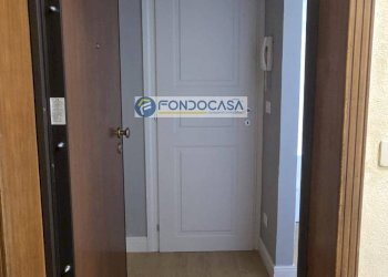 Foto 10 - Appartamento Via Laura Ciceri Visconti
 
14, Milano - foto 10