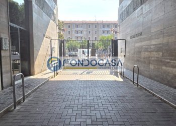 Foto 13 - Appartamento Via Laura Ciceri Visconti
 
14, Milano - foto 13