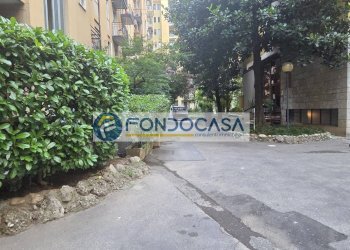 Foto 15 - Appartamento Via Laura Ciceri Visconti
 
14, Milano - foto 15