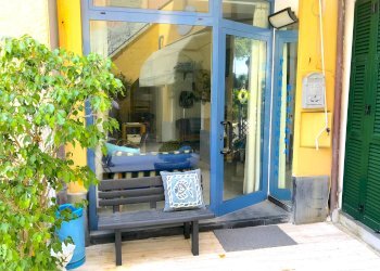 Foto 1 - Locale Commerciale Corso Libero Longhi
 
70, Moneglia - foto 1