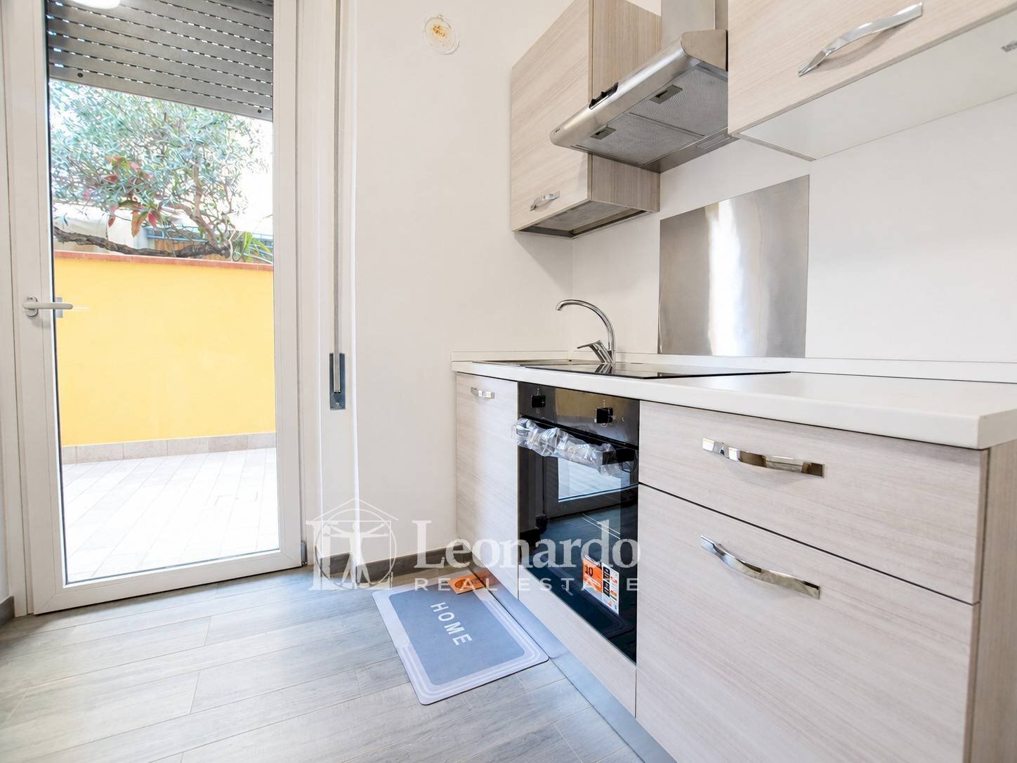 Foto 4 - Three-room apartment via Bertini, Viareggio - photo 3