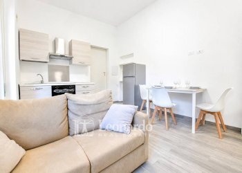 Foto 2 - Three-room apartment via Bertini, Viareggio - photo 2