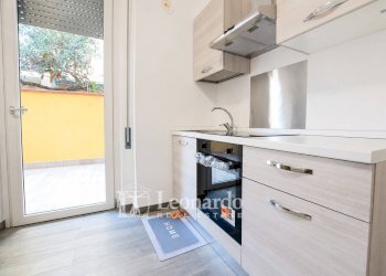 Foto 4 - Three-room apartment via Bertini, Viareggio - photo 3