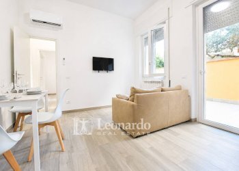 Foto 5 - Three-room apartment via Bertini, Viareggio - photo 4