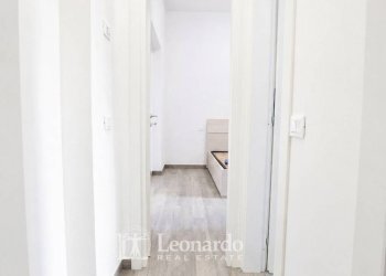 Foto 6 - Three-room apartment via Bertini, Viareggio - photo 5