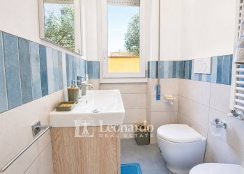 Foto 7 - Three-room apartment via Bertini, Viareggio - photo 6