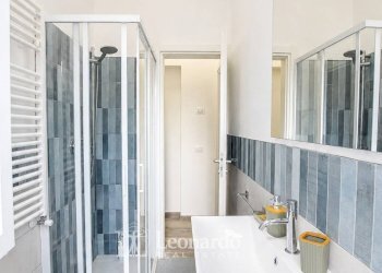 Foto 8 - Three-room apartment via Bertini, Viareggio - photo 7