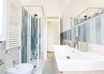 Foto 9 - Three-room apartment via Bertini, Viareggio - photo 8