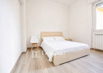 Foto 10 - Three-room apartment via Bertini, Viareggio - photo 9