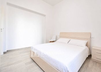 Foto 11 - Three-room apartment via Bertini, Viareggio - photo 10