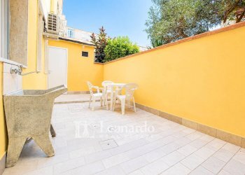Foto 13 - Three-room apartment via Bertini, Viareggio - photo 12