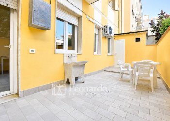 Foto 14 - Three-room apartment via Bertini, Viareggio - photo 13