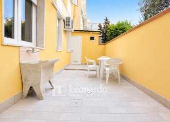 Foto 15 - Three-room apartment via Bertini, Viareggio - photo 14