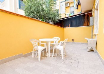 Foto 16 - Three-room apartment via Bertini, Viareggio - photo 15
