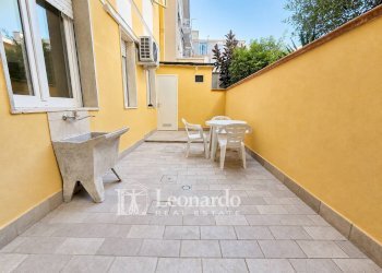 Foto 17 - Three-room apartment via Bertini, Viareggio - photo 16
