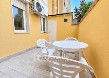 Foto 18 - Three-room apartment via Bertini, Viareggio - photo 17
