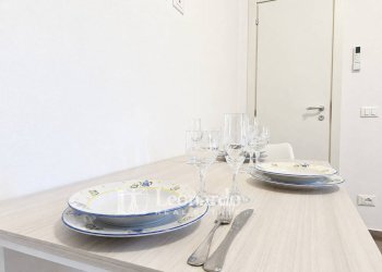 Foto 19 - Three-room apartment via Bertini, Viareggio - photo 18
