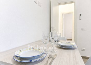 Foto 21 - Three-room apartment via Bertini, Viareggio - photo 20