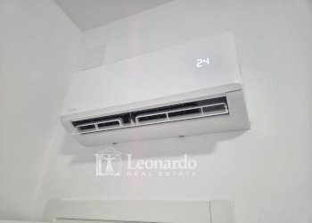 Foto 22 - Three-room apartment via Bertini, Viareggio - photo 21