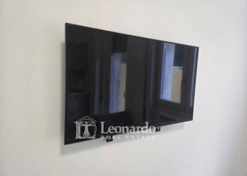 Foto 23 - Three-room apartment via Bertini, Viareggio - photo 22