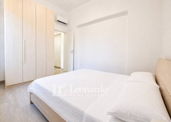 Foto 12 - Three-room apartment via Bertini, Viareggio - photo 11