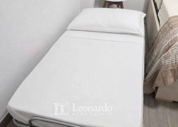 Foto 13 - Three-room apartment via Bertini, Viareggio - photo 12