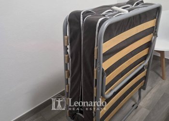Foto 14 - Three-room apartment via Bertini, Viareggio - photo 13