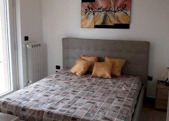 Foto 3 - One-room apartment VIA CASILINA SUD, Cassino - photo 3