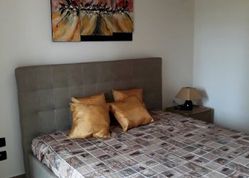 Foto 4 - One-room apartment VIA CASILINA SUD, Cassino - photo 4