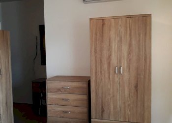 Foto 5 - One-room apartment VIA CASILINA SUD, Cassino - photo 5