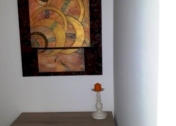 Foto 6 - One-room apartment VIA CASILINA SUD, Cassino - photo 6
