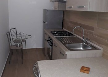Foto 7 - One-room apartment VIA CASILINA SUD, Cassino - photo 7