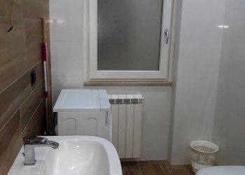 Foto 8 - One-room apartment VIA CASILINA SUD, Cassino - photo 8