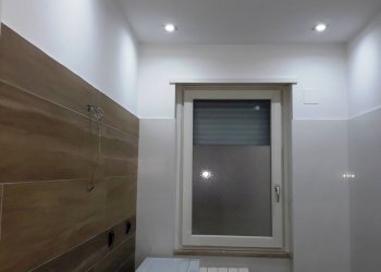 Foto 9 - One-room apartment VIA CASILINA SUD, Cassino - photo 9