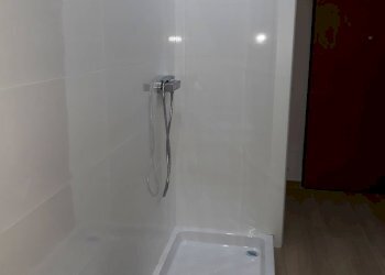Foto 10 - One-room apartment VIA CASILINA SUD, Cassino - photo 10