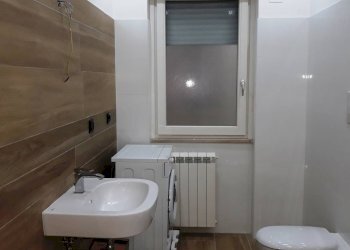 Foto 11 - One-room apartment VIA CASILINA SUD, Cassino - photo 11