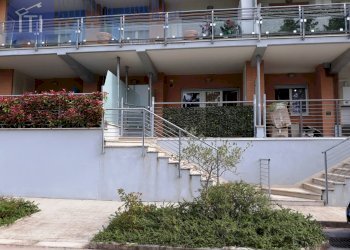 Foto 13 - One-room apartment VIA CASILINA SUD, Cassino - photo 13