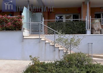 Foto 14 - One-room apartment VIA CASILINA SUD, Cassino - photo 14